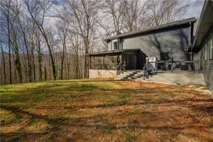 2001 Brook Wy, Dalton, GA 30720 - Photo 62