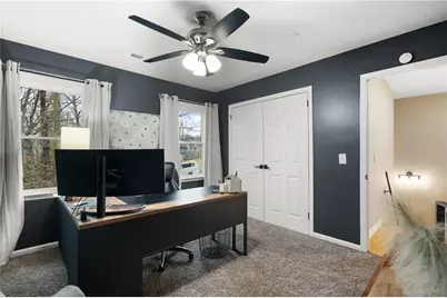 2001 Brook Way, Dalton, GA 30720 - Photo 50