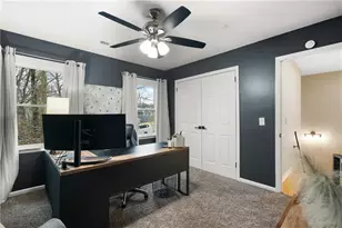 2001 Brook Wy, Dalton, GA 30720 - Photo 50