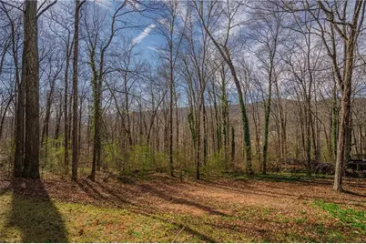 2001 Brook Way, Dalton, GA 30720 - Photo 72