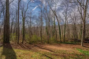 2001 Brook Wy, Dalton, GA 30720 - Photo 72