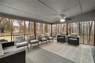 2001 Brook Wy, Dalton, GA 30720 - Photo 52