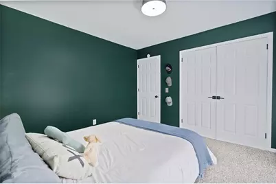 2001 Brook Way, Dalton, GA 30720 - Photo 46