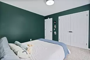 2001 Brook Wy, Dalton, GA 30720 - Photo 46