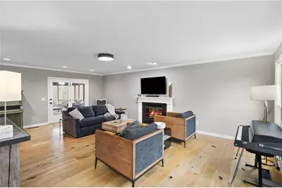 2001 Brook Way, Dalton, GA 30720 - Photo 12