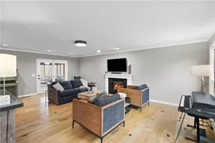 2001 Brook Wy, Dalton, GA 30720 - Photo 12