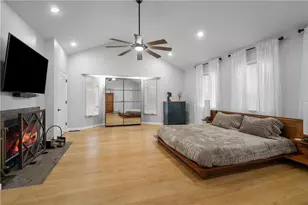 2001 Brook Wy, Dalton, GA 30720 - Photo 32