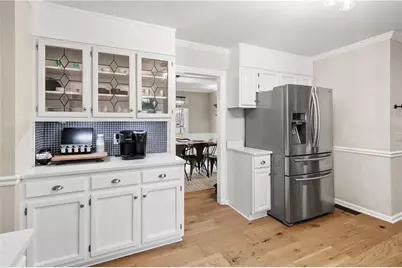 2001 Brook Way, Dalton, GA 30720 - Photo 26