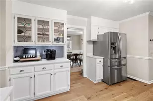 2001 Brook Wy, Dalton, GA 30720 - Photo 26