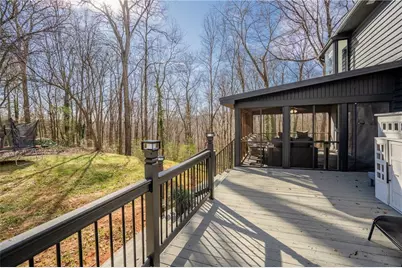 2001 Brook Way, Dalton, GA 30720 - Photo 58