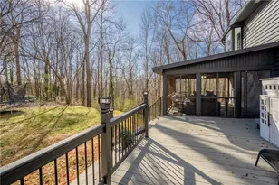 2001 Brook Wy, Dalton, GA 30720 - Photo 58