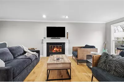 2001 Brook Way, Dalton, GA 30720 - Photo 16