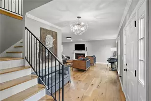 2001 Brook Wy, Dalton, GA 30720 - Photo 8