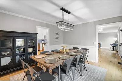 2001 Brook Way, Dalton, GA 30720 - Photo 22