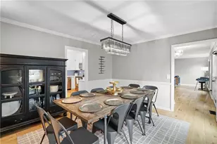 2001 Brook Wy, Dalton, GA 30720 - Photo 22