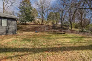 2001 Brook Wy, Dalton, GA 30720 - Photo 66