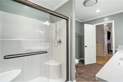 2001 Brook Way, Dalton, GA 30720 - Photo 36