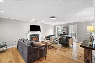 2001 Brook Wy, Dalton, GA 30720 - Photo 14