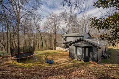 2001 Brook Way, Dalton, GA 30720 - Photo 68