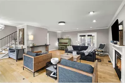 2001 Brook Way, Dalton, GA 30720 - Photo 10