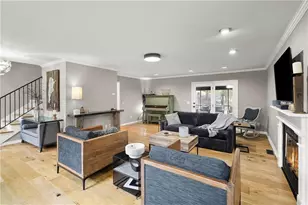 2001 Brook Wy, Dalton, GA 30720 - Photo 10