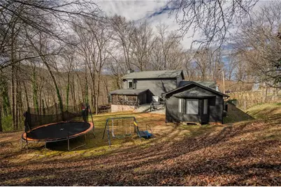 2001 Brook Way, Dalton, GA 30720 - Photo 70