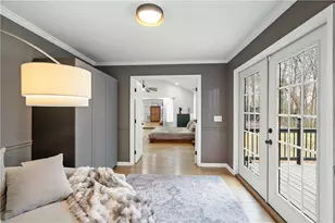 2001 Brook Wy, Dalton, GA 30720 - Photo 30