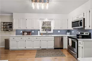 2001 Brook Wy, Dalton, GA 30720 - Photo 24