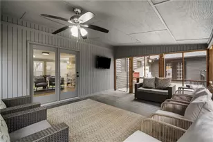 2001 Brook Wy, Dalton, GA 30720 - Photo 54