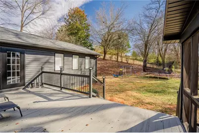 2001 Brook Way, Dalton, GA 30720 - Photo 56