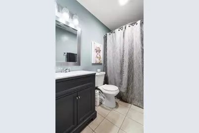 2001 Brook Way, Dalton, GA 30720 - Photo 48