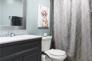 2001 Brook Wy, Dalton, GA 30720 - Photo 48