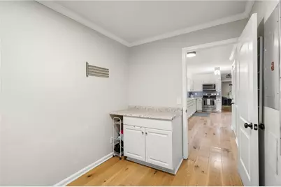 2001 Brook Way, Dalton, GA 30720 - Photo 28