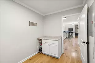 2001 Brook Wy, Dalton, GA 30720 - Photo 28