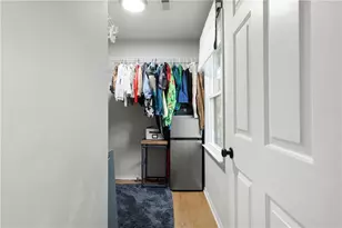 2001 Brook Wy, Dalton, GA 30720 - Photo 42