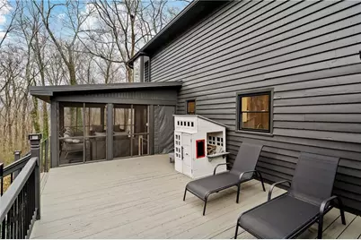 2001 Brook Way, Dalton, GA 30720 - Photo 60