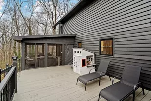 2001 Brook Wy, Dalton, GA 30720 - Photo 60