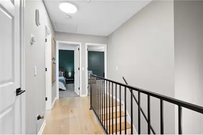 2001 Brook Way, Dalton, GA 30720 - Photo 44