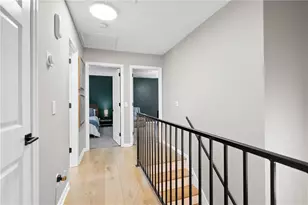 2001 Brook Wy, Dalton, GA 30720 - Photo 44