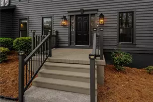 2001 Brook Wy, Dalton, GA 30720 - Photo 4