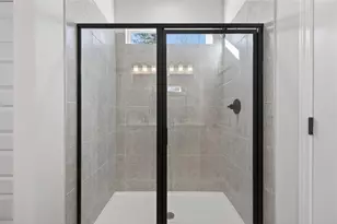 2360 Ravencliff Dr, Austell, GA 30168 - Photo 30