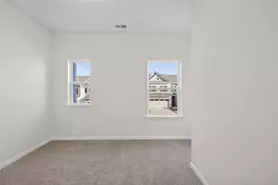 2360 Ravencliff Dr, Austell, GA 30168 - Photo 20