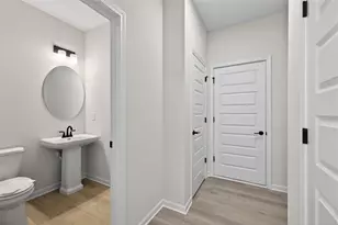 2360 Ravencliff Dr, Austell, GA 30168 - Photo 14