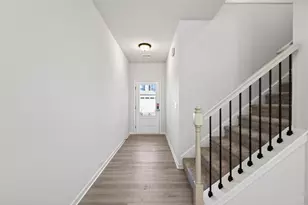 2360 Ravencliff Dr, Austell, GA 30168 - Photo 2