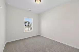 2360 Ravencliff Dr, Austell, GA 30168 - Photo 18