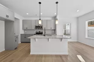 2360 Ravencliff Dr, Austell, GA 30168 - Photo 8