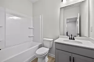 2360 Ravencliff Dr, Austell, GA 30168 - Photo 22