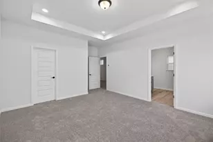 2360 Ravencliff Dr, Austell, GA 30168 - Photo 26