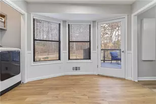 65 Hinton Ct, Dacula, GA 30019 - Photo 16