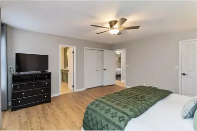 65 Hinton Court, Dacula, GA 30019 - Photo 20